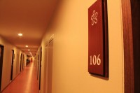 отель - фотогалерея на RCC-TRAVEL.RU отель - фотогалерея на RCC-TRAVEL.RU